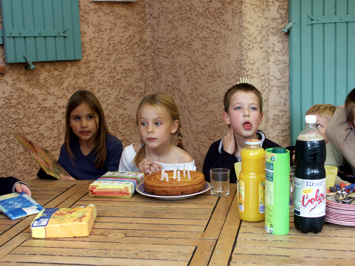 2005-10 8ans corentin 006.jpg - DCF 1.0